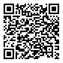 QR Code https://www.principocket.com/en/events/afb87ecfae7313071457e60324c0ac40-Chemin-de-Croix-dans-la-ville