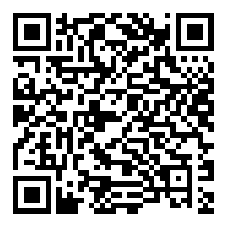 QR Code https://www.principocket.com/en/events/afc828ca29e41583d34bee40819b5091-Concert-Pat-Metheny