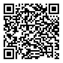 QR Code https://www.principocket.com/en/events/afc828ca29e41583d34bee40819b5091-Concerto-Pat-Metheny