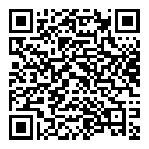 QR Code https://www.principocket.com/en/events/afc90b304a631eece5d2923af6eb2607-Dimanche-de-la-Parole-2026