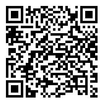 QR Code https://www.principocket.com/en/events/afd28be57ab6614d2814ad9d4b2c37e2-La-Fata-delle-Calze