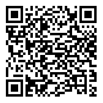 QR Code https://www.principocket.com/en/events/afd28be57ab6614d2814ad9d4b2c37e2-La-Fee-des-Chaussettes