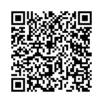 QR Code https://www.principocket.com/en/events/b024a82af863c3116ec0e3f1d6ed8e6e-Ligue-1-McDonald-s-J30-AS-Monaco-AJ-Auxerre