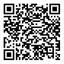 QR Code https://www.principocket.com/en/events/b025435f344522bd5ee57d62bfb6338b-Heure-Sainte