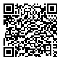 QR Code https://www.principocket.com/en/events/b02a2f58562b6c97af67bc86f5112db2-Film-Rainier-III-by-himself
