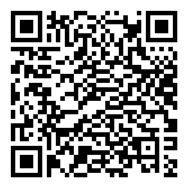 QR Code https://www.principocket.com/en/events/b02a2f58562b6c97af67bc86f5112db2-Film-Rainier-III-par-lui-meme