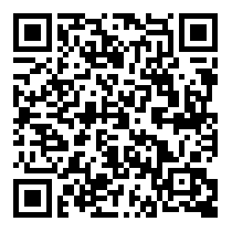 QR Code https://www.principocket.com/en/events/b032625a88b01b4a0770d918e2df5684-Concert-Queen-Machine-Symphonic