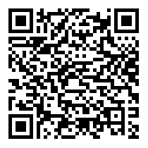 QR Code https://www.principocket.com/en/events/b04741e1d590b13be5b7bce6b9d64d7c-Miss-Green-against-Pestos