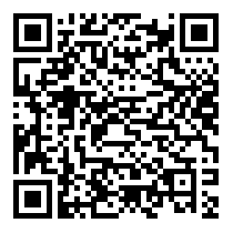 QR Code https://www.principocket.com/en/events/b04741e1d590b13be5b7bce6b9d64d7c-Miss-Green-contro-Pestos
