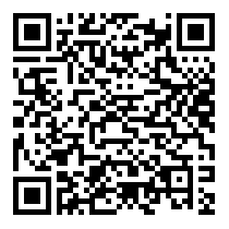 QR Code https://www.principocket.com/en/events/b04741e1d590b13be5b7bce6b9d64d7c-Miss-ecolo-contre-Pestos