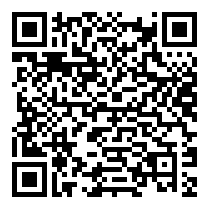 QR Code https://www.principocket.com/en/events/b04f39014466d8601c3dfd7e4593c463-Nanook-of-the-North
