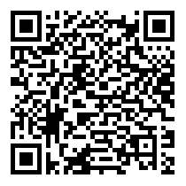 QR Code https://www.principocket.com/en/events/b04f39014466d8601c3dfd7e4593c463-Nanouk-L-Eschimese