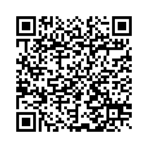 QR Code https://www.principocket.com/en/events/b04f39014466d8601c3dfd7e4593c463-Projection-de-Film-Nanouk-L-Esquimau