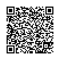 QR Code https://www.principocket.com/en/events/b05c3a3173daab3330fb6d15c743f7bd-Concert-La-Diane-Francaise-Stephanie-Marie-Degand