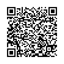 QR Code https://www.principocket.com/en/events/b05c3a3173daab3330fb6d15c743f7bd-Concerto-La-Diane-Francaise-Stephanie-Marie-Degand
