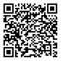 QR Code https://www.principocket.com/en/events/b05dc14e0d6460bb3ddaa34b91e08b3a-OPMC-Snegourotchka