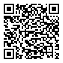 QR Code https://www.principocket.com/en/events/b06d410b129c8c109d1ee2c8f83f891a-Concert-symphonique