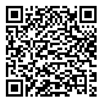 QR Code https://www.principocket.com/en/events/b06d410b129c8c109d1ee2c8f83f891a-Concerto-sinfonico