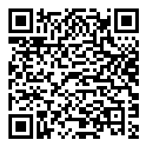 QR Code https://www.principocket.com/en/events/b06d410b129c8c109d1ee2c8f83f891a-Symphonic-concert