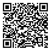 QR Code https://www.principocket.com/en/events/b075cd06216a87f3cc2f751bfe358d17-Concert-Liane-Foly