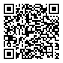QR Code https://www.principocket.com/en/events/b0818c718c3a11b73b6947488ec12d70-Concert-POUCE-LA-VIE-6