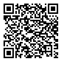 QR Code https://www.principocket.com/en/events/b083b4b269da6c1bb3023e989b8cc0ef-Basket-Jeep-Elite