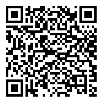 QR Code https://www.principocket.com/en/events/b083b4b269da6c1bb3023e989b8cc0ef-Jeep-Elite-Basketball