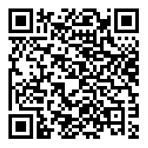 QR Code https://www.principocket.com/en/events/b08898bb7c575a1356675855c9f08c5f-Concert