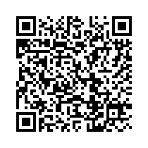 QR Code https://www.principocket.com/en/events/b08d3eb293b098184f3e75035d5f22bd-IL-PEGGIOR-PRIMO-APPUNTAMENTO-DELLA-STORIA