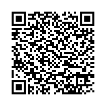 QR Code https://www.principocket.com/en/events/b08d3eb293b098184f3e75035d5f22bd-Le-pire-premier-rencard-de-l-histoire