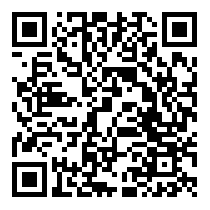 QR Code https://www.principocket.com/en/events/b08d3eb293b098184f3e75035d5f22bd-THE-WORST-FIRST-DATE-IN-HISTORY