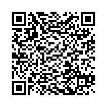 QR Code https://www.principocket.com/en/events/b0dc0867ba96079d4143145ebabe257f-Exhibition-Concrete-beaches-artificial-landscapes