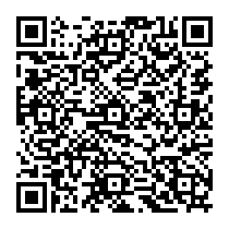 QR Code https://www.principocket.com/en/events/b0dc0867ba96079d4143145ebabe257f-Exposition-Festival-d-Art-Contemporain-des-Visiteurs-du-Soir-Reseau-BOTOX-S