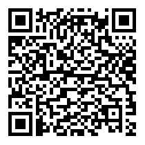 QR Code https://www.principocket.com/en/events/b0e1267b06160c0476ac913ca07db086-Monaco-Optimist-Academy