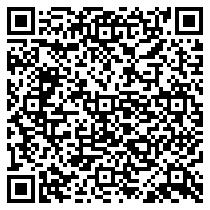 QR Code https://www.principocket.com/en/events/b0e34bde053900abcecd3ea39b5a06c3-Rencontre-dedicace-avec-Gregory-Le-Floch-autour-de-son-dernier-roman-Peau-d-ourse