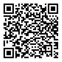 QR Code https://www.principocket.com/en/events/b0f76b927ec91860b209bc1df9ab4c59-Fete-de-la-Mer