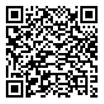 QR Code https://www.principocket.com/en/events/b105b19f1ff1043123095a11a8a962e7-Monte-Carlo-Fashion-Week
