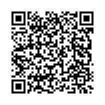 QR Code https://www.principocket.com/en/events/b108fa62f35307993a88b0a2e95497aa-Filosofia-Il-desiderio-di-bambini