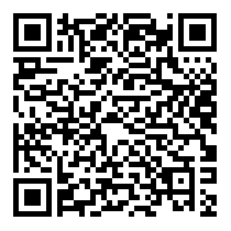 QR Code https://www.principocket.com/en/events/b108fa62f35307993a88b0a2e95497aa-Philosophie-Le-desir-d-enfant