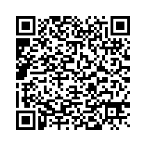QR Code https://www.principocket.com/en/events/b108fa62f35307993a88b0a2e95497aa-Philosophy-The-Call-of-Parenthood