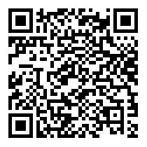 QR Code https://www.principocket.com/en/events/b1140e2bf646fcd4fca057156be47bcb-Concert-Michel-Dalberto