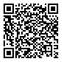QR Code https://www.principocket.com/en/events/b1140e2bf646fcd4fca057156be47bcb-Concerto-Michel-Dalberto