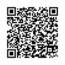 QR Code https://www.principocket.com/en/events/b115e0e633c675311b8690ee3d61cdd7-Le-Printemps-des-Arts-Henri-Demarquette