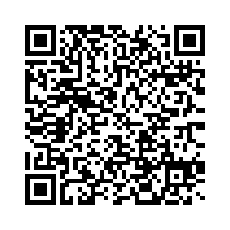 QR Code https://www.principocket.com/en/events/b1166357d95adb30041723612bfee9a5-Exhibition-George-Condo-Humanoids