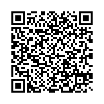 QR Code https://www.principocket.com/en/events/b1166357d95adb30041723612bfee9a5-Exposition-George-Condo-Humanoides
