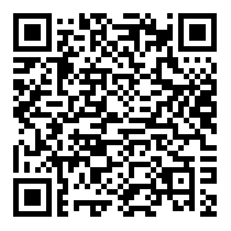 QR Code https://www.principocket.com/en/events/b1166357d95adb30041723612bfee9a5-Mostra-George-Condo-Humanoides