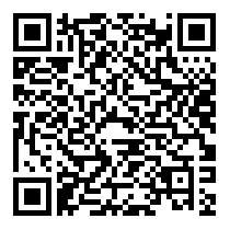 QR Code https://www.principocket.com/en/events/b11ffd48f679b3d54b50d6aa5117e9b4-Exhibition-Mediterranean-2050