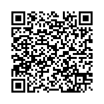 QR Code https://www.principocket.com/en/events/b12a56955ba482ec691feecff692a65d-The-Art-of-the-Cinema-The-Baker-s-Wife