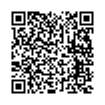 QR Code https://www.principocket.com/en/events/b12a56955ba482ec691feecff692a65d-Tout-l-Art-du-Cinema-La-Femme-du-boulanger