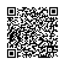 QR Code https://www.principocket.com/en/events/b12a56955ba482ec691feecff692a65d-Tutta-l-arte-del-Cinema-La-Moglie-del-Fornaio